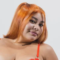 gin_foxx의 프로필 사진