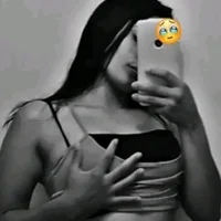 Tulipanrojo2