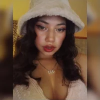 brenda_garzonn Profiilikuva