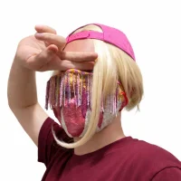 pink_maskn Avatar kuva