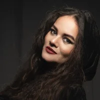 stelleknox_ Avatar-Bild