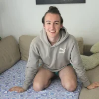 Denis_Night's Profile Pic