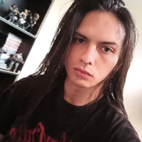 Image d’avatar de stvn_hot