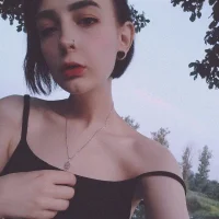 Licoraise's Profile Pic
