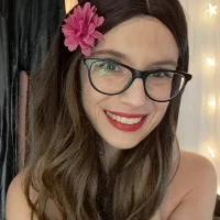 Fili_love Profilový obrázek