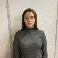 Nicolehossun742's Profile Pic