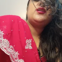 AgniPriya avatarképe