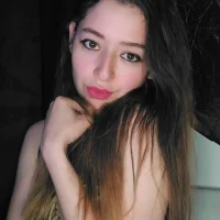 Rose_rose_'s Profile Pic
