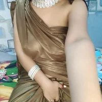 HotShya 的个人资料图片