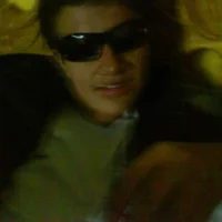 Image d’avatar de blackterry2023