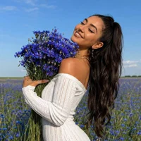 Kaili_Vie's Profile Pic
