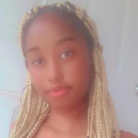 Britishomar's Avatar Pic