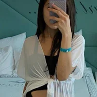 Gambar Profil layla_rayy