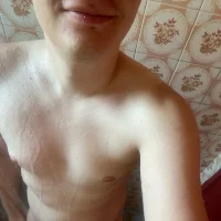 nerd_30's Profile Pic