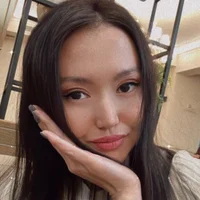 Dreamsweet's Profile Pic