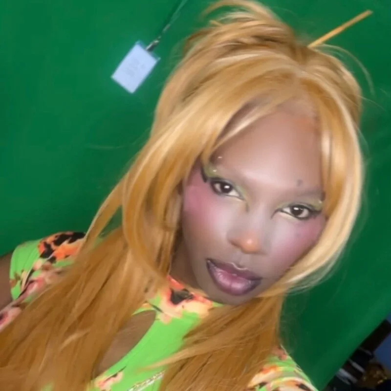 saige_ivy profile photo