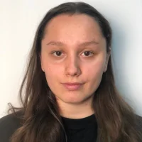 CarmelOdi's Foto Profil