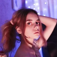 Профилна снимка на DAIZY_STRONG