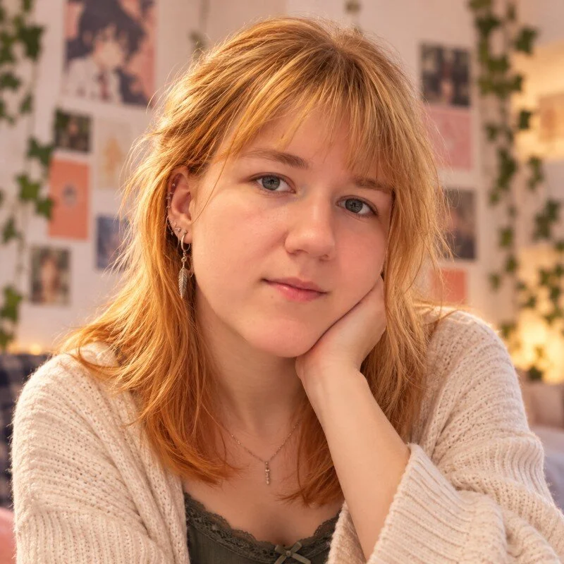 GerdaGoo profile photo