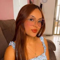 Foto do avatar de Mileth_lee