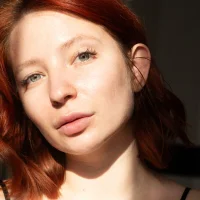 EvaNeko's Profile Pic