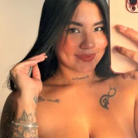 Elodie221 Gambar Avatar