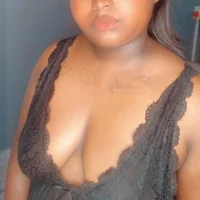 Zdjęcie profilowe modela Sexyrenae