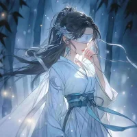 Foto del avatar de tiaotiao-ovo