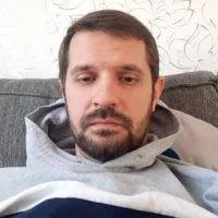 FrolovFest's Profile Pic