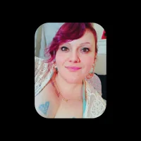 รูปโปรไฟล์ของ BossyQueen289420