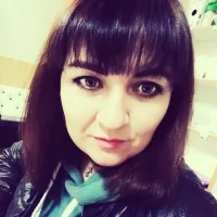 OliviaKissy's Profile Pic