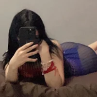 Suzana_123 এর প্রোফাইল ছবি