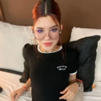 Foto desnuda XXX de popsy_lu