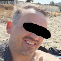 Urethra-Play - Profil Fotoğrafı