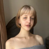Foto de perfil de JulieRiley
