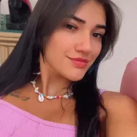 rubypreciosa এর প্রোফাইল ছবি