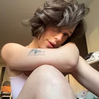 pinkyhoys profilbillede