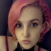 SweetSassySasha's Profile Pic