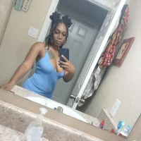 ShayyLovve94's Profile Pic