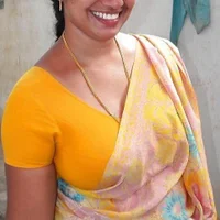 dhivya_tamil webcam