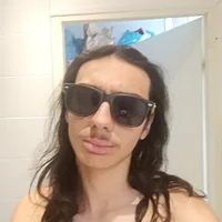 itori17653's Profile Pic