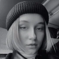 DorisHillf's Profile Pic