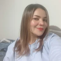 candy_lili_'s Profile Pic