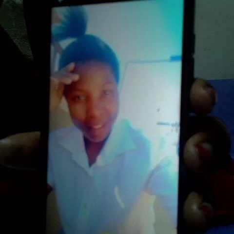 pretty_brina Stripchat profile image