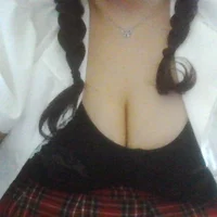 milkynini's Avatar Pic