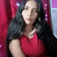 samara_submissive's Profile Pic