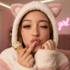 Sex Photo of Baby__Otaku