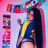 Katty_Queen - Profil Fotoğrafı