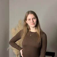 CecilaBolks profilbillede