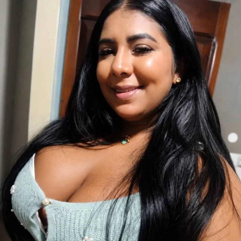 Piel_canela_1 profile photo